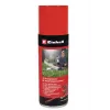 Einhell 3403099 Sodo įrankių priežiūros purškalas 200 ml