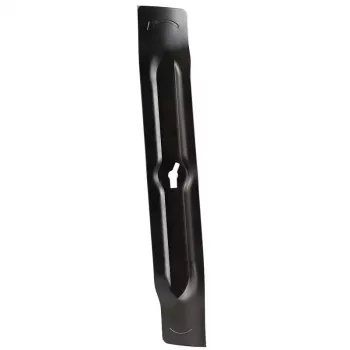 Einhell GC-EM 1000/32 atsarginis peilis, 32 cm pjovimo plotis (3405415)