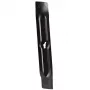 Einhell GC-EM 1000/32 atsarginis peilis, 32 cm pjovimo plotis (3405415)