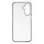 Black Rock permatomas apsauginis dėklas, skirtas Samsung Galaxy A17, permatomas 00037371
