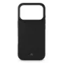 Black Rock Mag Urban dėklas, skirtas Apple iPhone 17 Pro, juodas 00080357