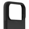 Black Rock Mag Urban dėklas, skirtas Apple iPhone 17 Pro, juodas 00080357