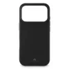 Black Rock Mag Urban dėklas, skirtas Apple iPhone 17 Pro, juodas 00080357