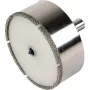 Wolfcraft 8911000 deimantiniu sluoksniu padengtas kiaurymių pjūklas 68 mm