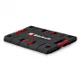 Einhell 4540043 adapterio plokštė E-Case įrankių dėžių sistemai