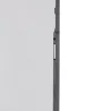 Black Rock Cover 360° stiklas Apple iPhone 17 Pro Max su tikru anglies pluoštu 00080472