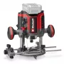 Einhell Professional TP-RO 18/55 Li BL Solo bešepetėlis frezavimo staklės (4350425)