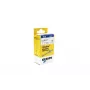 GESIPA PolyGrip® aklinė kniedė 3,2 x 8 mm, plienas/plienas, 100 vnt. 1464887