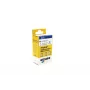GESIPA PolyGrip® aklina kniedžių veržlė M8 plieninis kotas 11x20mm 25 vnt. 1464915