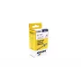 GESIPA PolyGrip® aklinos kniedės 3,2x8,0mm aliuminis/plienas - 100 vnt. 1433846