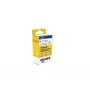 GESIPA PolyGrip® aklųjų kniedžių veržlė M5, plieninė, cinkuota, 7x13,5 mm, 50 vnt., 1464840