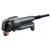 Metabo 630463000 kampinis priedas greito keitimo gręžtuvams/suktuvams