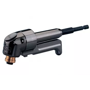 Metabo 630463000 kampinis priedas greito keitimo gręžtuvams/suktuvams