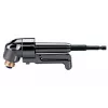 Metabo 630463000 kampinis priedas greito keitimo gręžtuvams/suktuvams