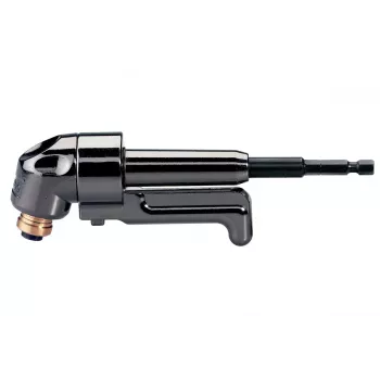 Metabo 630463000 kampinis priedas greito keitimo gręžtuvams/suktuvams