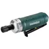 Metabo DG 700 tiesusis šlifuoklis 700 W 22000 RPM 6 mm įtvaras juodas, žalias, pilkas