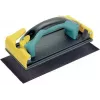 Wolfcraft 4056000 rankinė šlifavimo kaladėlė