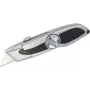 Wolfcraft Standard universalus peilis 4133000