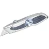 Wolfcraft Standard universalus peilis 4133000