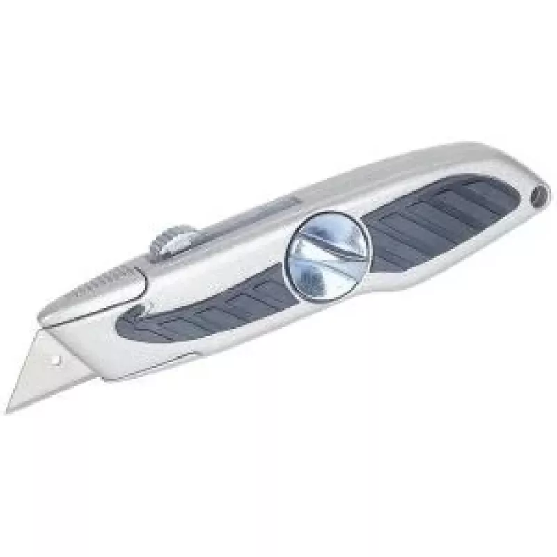 Wolfcraft Standard universalus peilis 4133000