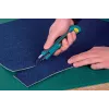 Wolfcraft Snap-Off Blade Knife 2C 4138000, 18 mm, 1 vnt.