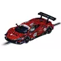 Carrera 20032020 DIGITAL 132 McLaren 720S GT3 Optimum Motorsport Nr.69 International GT Open 2023 1:32 lėkštinis automobilis