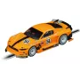 Carrera Evolution Ford Mustang GTY Nr.51 1:32 lėlių automobilis (20027788)