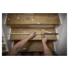 Wolfcraft 5223000 lygiagretusis kreiptuvas dėlionėms