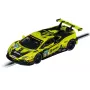 Carrera DIGITAL 132 Lamborghini Huracán GT3 Evo2 SSR Performance Nr.92 DTM 2023 1:32 lėkštinis automobilis 20032008