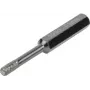 Wolfcraft 5990000 deimantinis grąžtas 6 mm šešiakampiu kotu