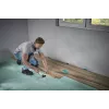 Wolfcraft laminato grindų klojimo rinkinys, 22 dalių, 6931000