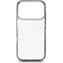 Black Rock permatomas apsauginis dėklas Apple iPhone 17 Pro, skaidrus 00080358