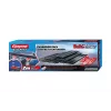 Carrera GO Build'n Race trasos plėtros rinkinys 20071600