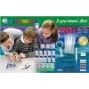 Bresser Optics Junior Experimentų rinkinys (8859490)