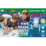 Bresser Optics Junior Experimentų rinkinys (8859490)