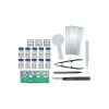 Bresser Optics Junior Experimentų rinkinys (8859490)