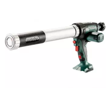Metabo Hermetiko pistoletas KPA 18 LTX 600 (tik korpusas)