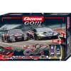 Carrera GO!!! GT Pro Racers Red Bull GT3 rinkinys