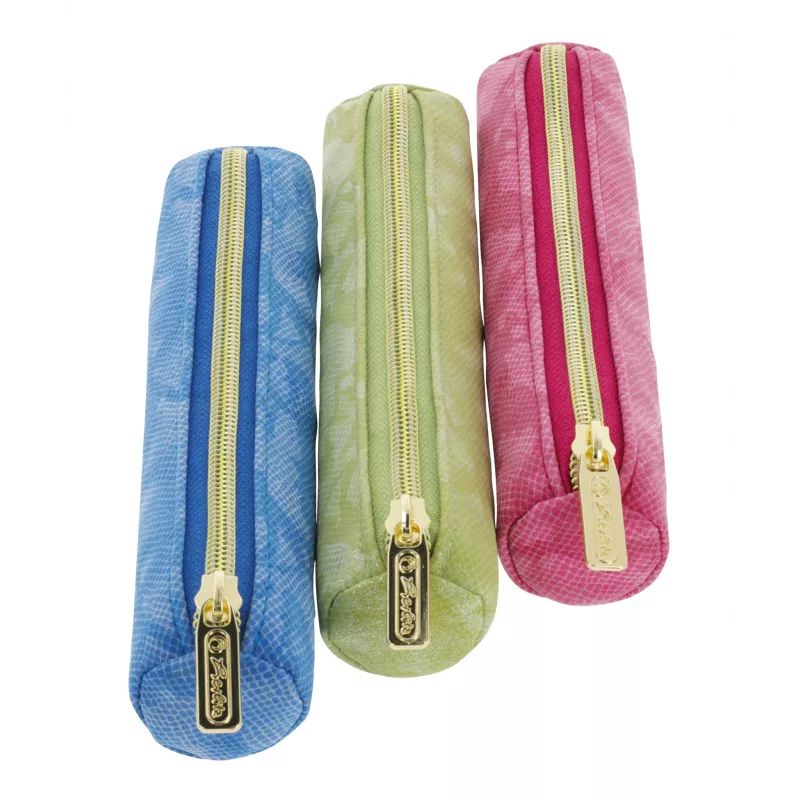 Herlitz Bright Animals pieštukinė 200 mm 300001584