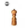 Peugeot Paris druskos malūnėlis 18 cm, alyvmedžio