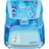 Herlitz mokyklinė kuprinė Loop 6-9 metų su Lucky Horse motyvu