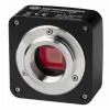Bresser MikroCam SP 5.0 MP USB 3.0 mikroskopo kamera 5914520