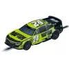 Carrera GO!!! NASCAR Camaro NextGen ZL1 Hendrick Motorsports Nr.24 William Byron 1:43 lėlių automobilis 20064272