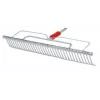 WOLF-Garten Multi-Star vejos grėblio galvutė UH-M 60, 58 cm darbinis plotis 71AAA034650