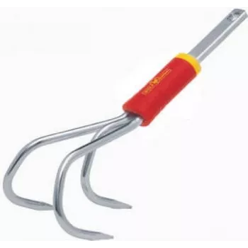 WOLF-Garten Multi-Star BA-M kultivatoriaus galvutė 9 cm 71AAA002650