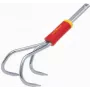 WOLF-Garten Multi-Star BA-M kultivatoriaus galvutė 9 cm 71AAA002650