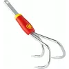 WOLF-Garten Multi-Star BA-M kultivatoriaus galvutė 9 cm 71AAA002650