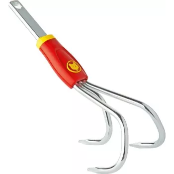 WOLF-Garten Multi-Star BA-M kultivatoriaus galvutė 9 cm 71AAA002650