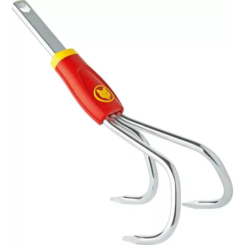 WOLF-Garten Multi-Star BA-M kultivatoriaus galvutė 9 cm 71AAA002650
