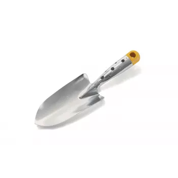 Wolfcraft kaiščių centravimo įrankis 10 mm 2913000, 4 vnt.